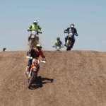 turkiye-skil-enduro-ve-atv-sampiyonasi-heyecani-siralama-turlariyla-basladi-BXYSHBUV.jpg