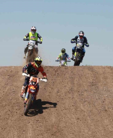 turkiye-skil-enduro-ve-atv-sampiyonasi-heyecani-siralama-turlariyla-basladi-BXYSHBUV.jpg