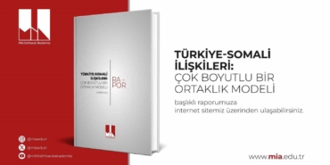 turkiye-somali-iliskilerinde-15-yillik-stratejik-ortaklik-RKPOmWdt.jpg