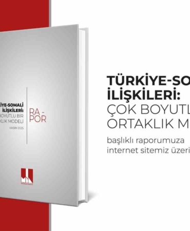 turkiye-somali-iliskilerinde-15-yillik-stratejik-ortaklik-RKPOmWdt.jpg