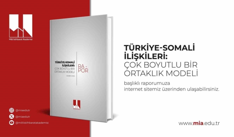 turkiye-somali-iliskilerinde-15-yillik-stratejik-ortaklik-RKPOmWdt.jpg