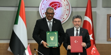 turkiye-sudan-kek-16-donem-toplantisi-kapsaminda-imza-toreni-kNn8ISKt.jpg