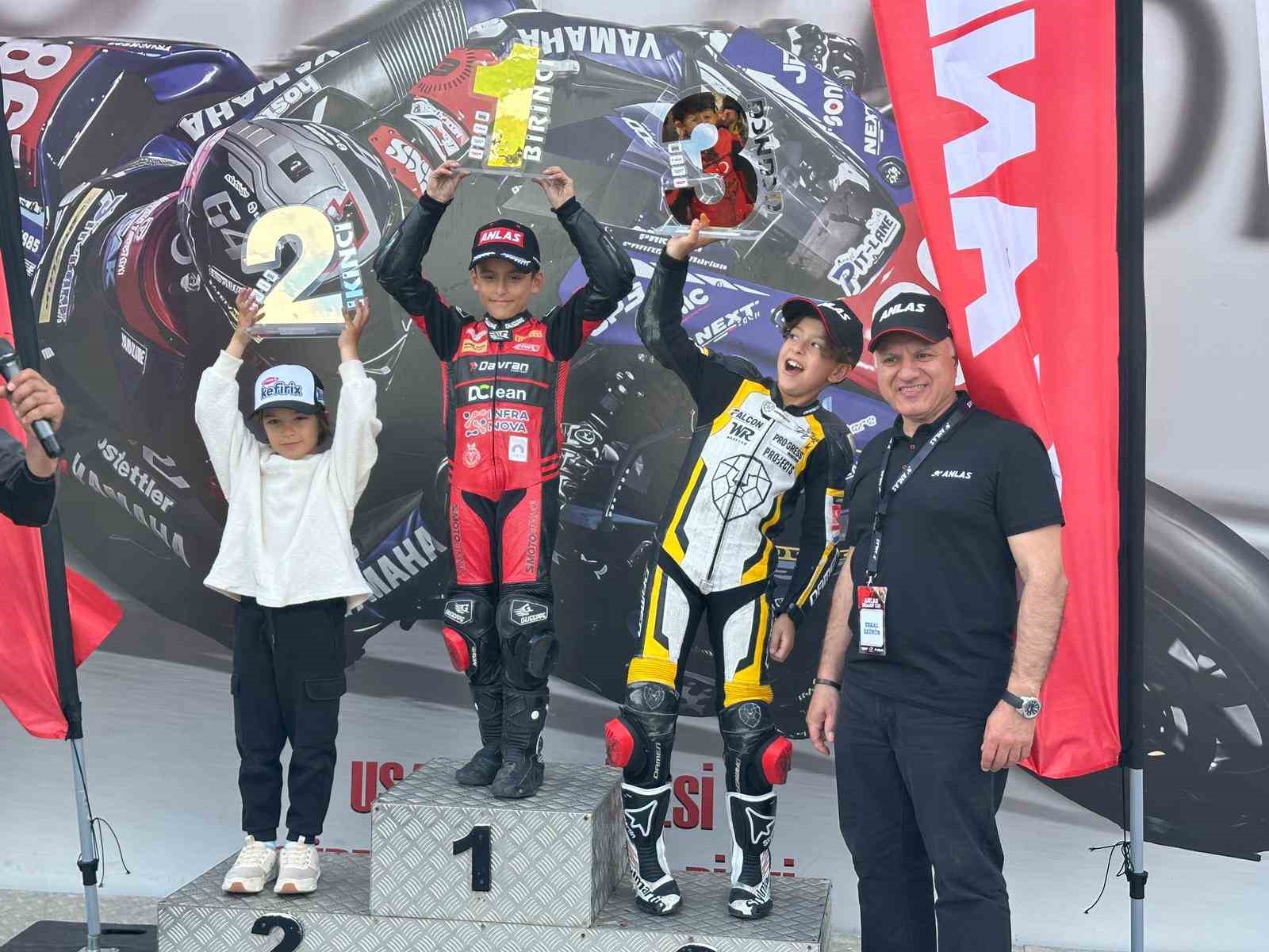 turkiye supermoto sampiyonasi ve fim motomini turkiye serisinde sezonun 2 ayagi usakta yapildi 14 wEvLzBJL