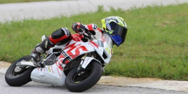 turkiye-supermoto-sampiyonasi-ve-fim-motomini-turkiye-serisinde-sezonun-2-ayagi-usakta-yapildi-tKVfNfSb.jpg