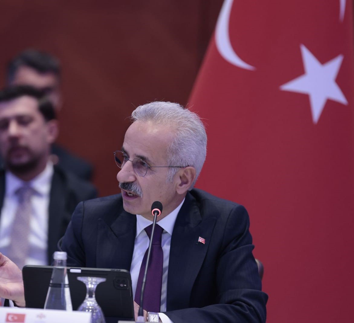 turkiye suriye urdun arasinda ulastirma is birligi mutabakati imzalandi 1 3VaKcXL8