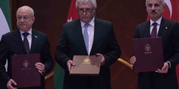 turkiye-suriye-urdun-arasinda-ulastirma-is-birligi-mutabakati-imzalandi-buMAJrCm.jpg