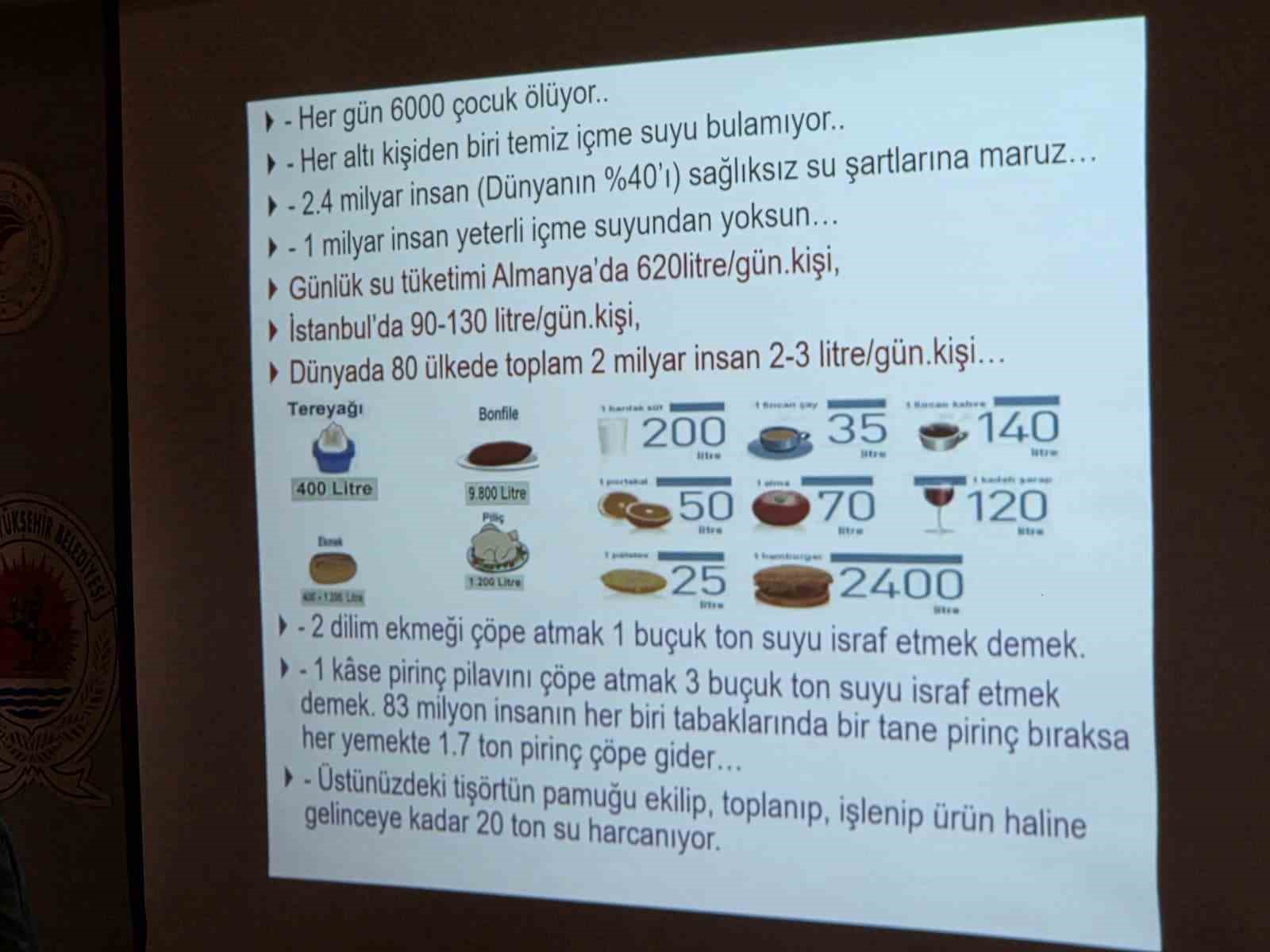 turkiye tarimda kullandigi suyun yarisindan fazlasini israf ediyor 2 k8ZOyAOf