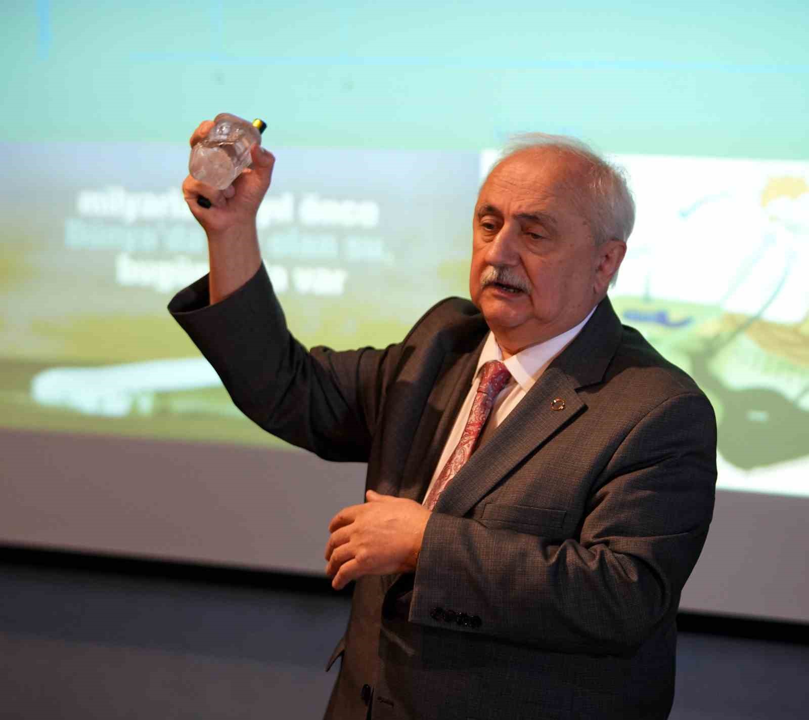 turkiye tarimda kullandigi suyun yarisindan fazlasini israf ediyor 3 SrvH3XHF