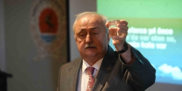 turkiye-tarimda-kullandigi-suyun-yarisindan-fazlasini-israf-ediyor-YUARC6J4.jpg