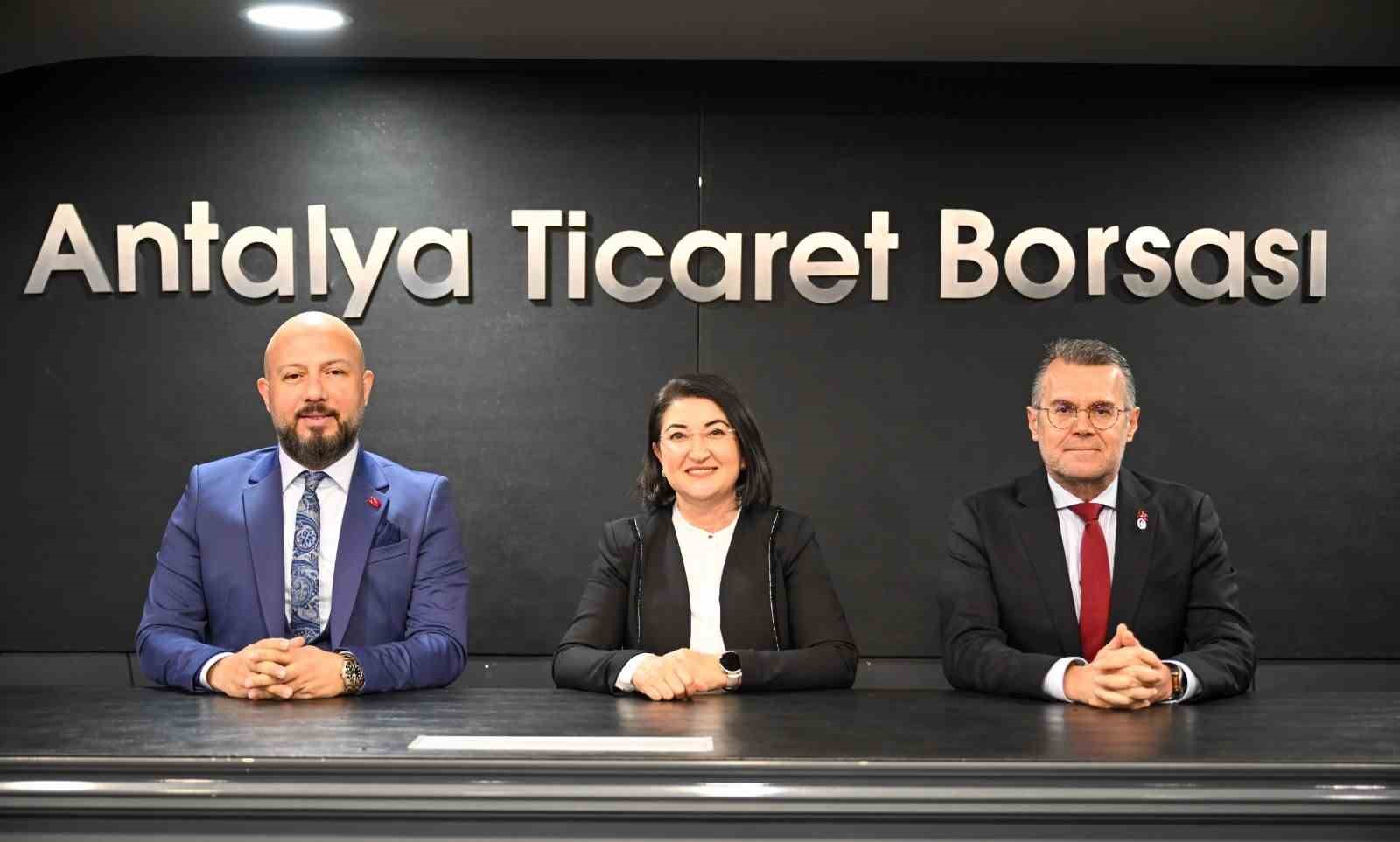 turkiye tohumda ithalatci degil ihracatci ulke konumuna yukseldi 0 FSQNLzmK