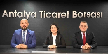 turkiye-tohumda-ithalatci-degil-ihracatci-ulke-konumuna-yukseldi-wA2r45Cn.jpg