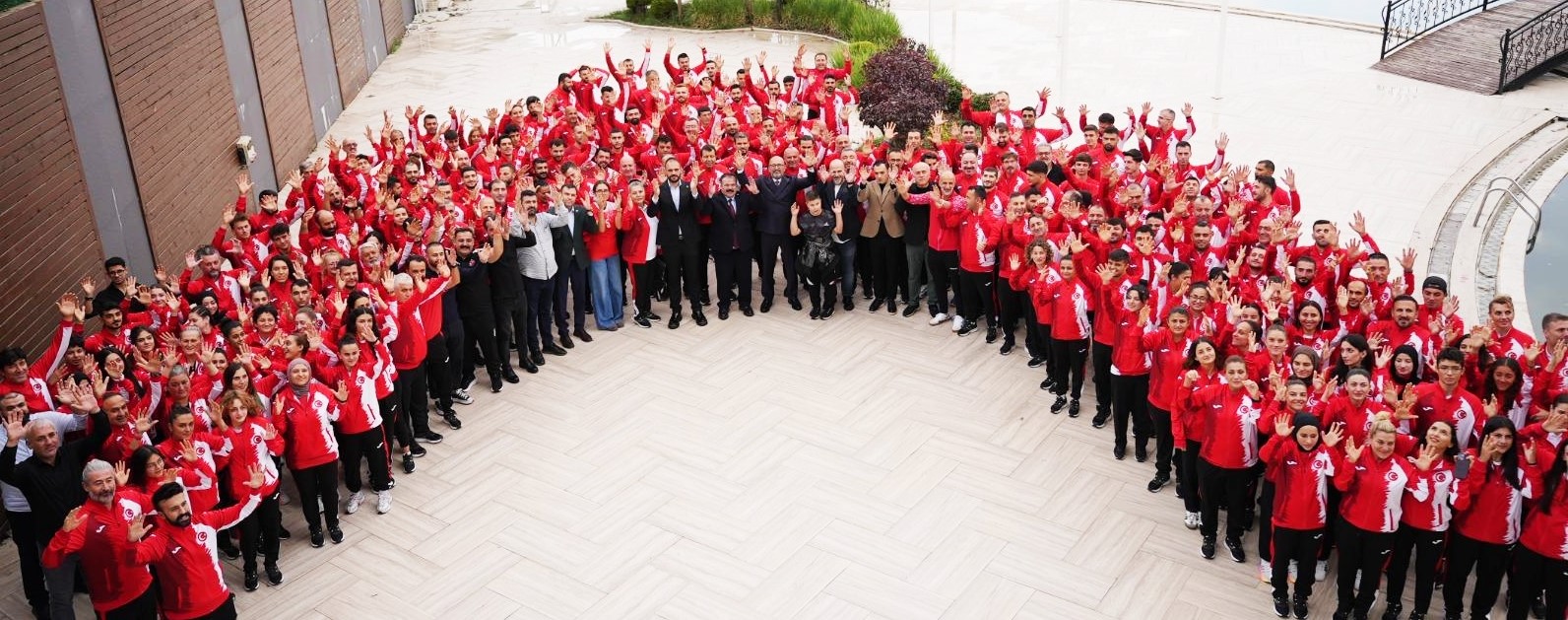 turkiye tokyo 2025 deaflympicse tarihin en genis kafilesiyle gidiyor 0 MuMfsAmY