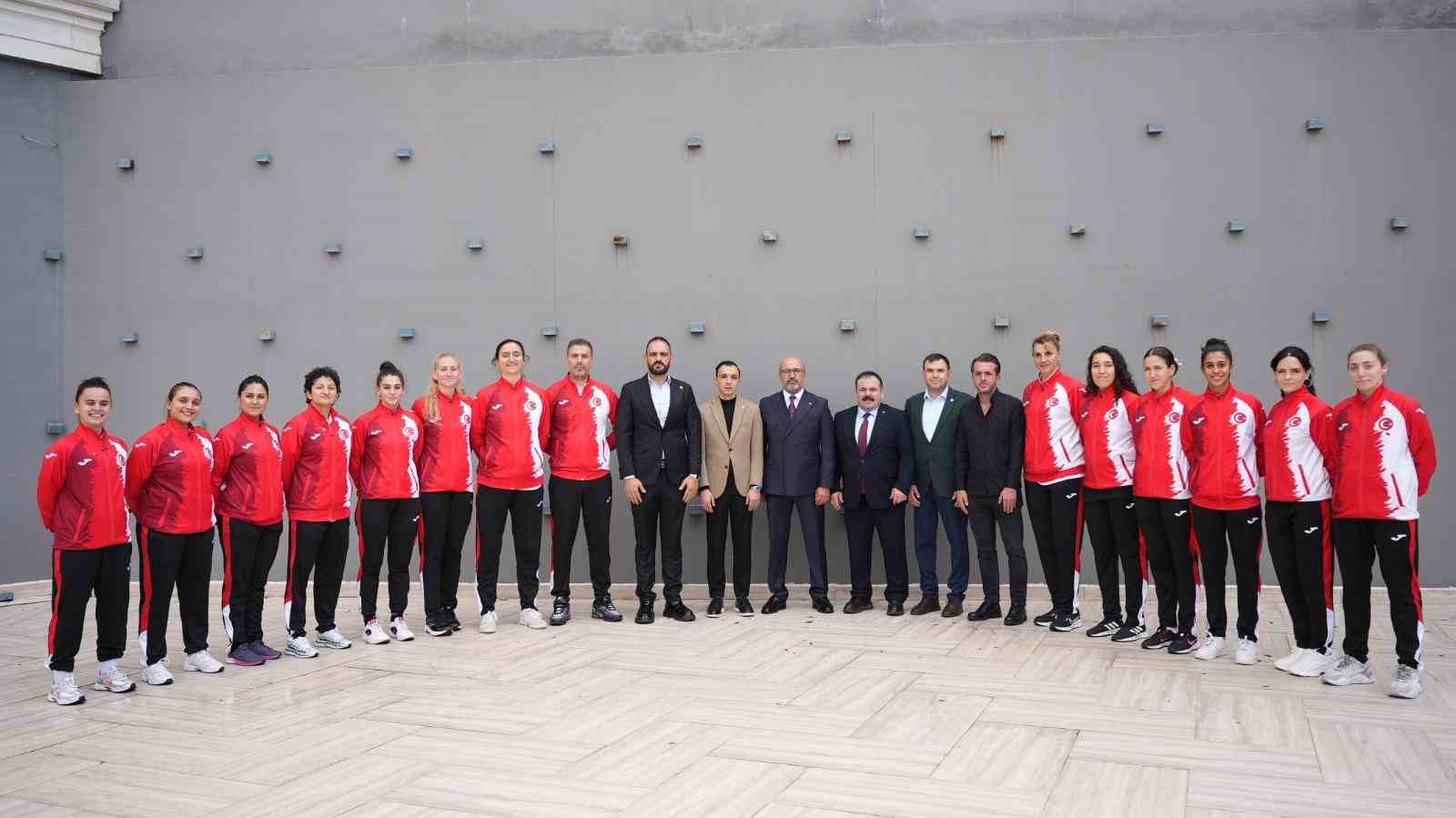 turkiye tokyo 2025 deaflympicse tarihin en genis kafilesiyle gidiyor 1 9XT8vA69