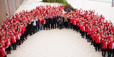turkiye-tokyo-2025-deaflympicse-tarihin-en-genis-kafilesiyle-gidiyor-krQZ4lse.jpg