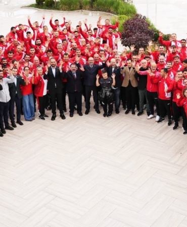 turkiye-tokyo-2025-deaflympicse-tarihin-en-genis-kafilesiyle-gidiyor-krQZ4lse.jpg