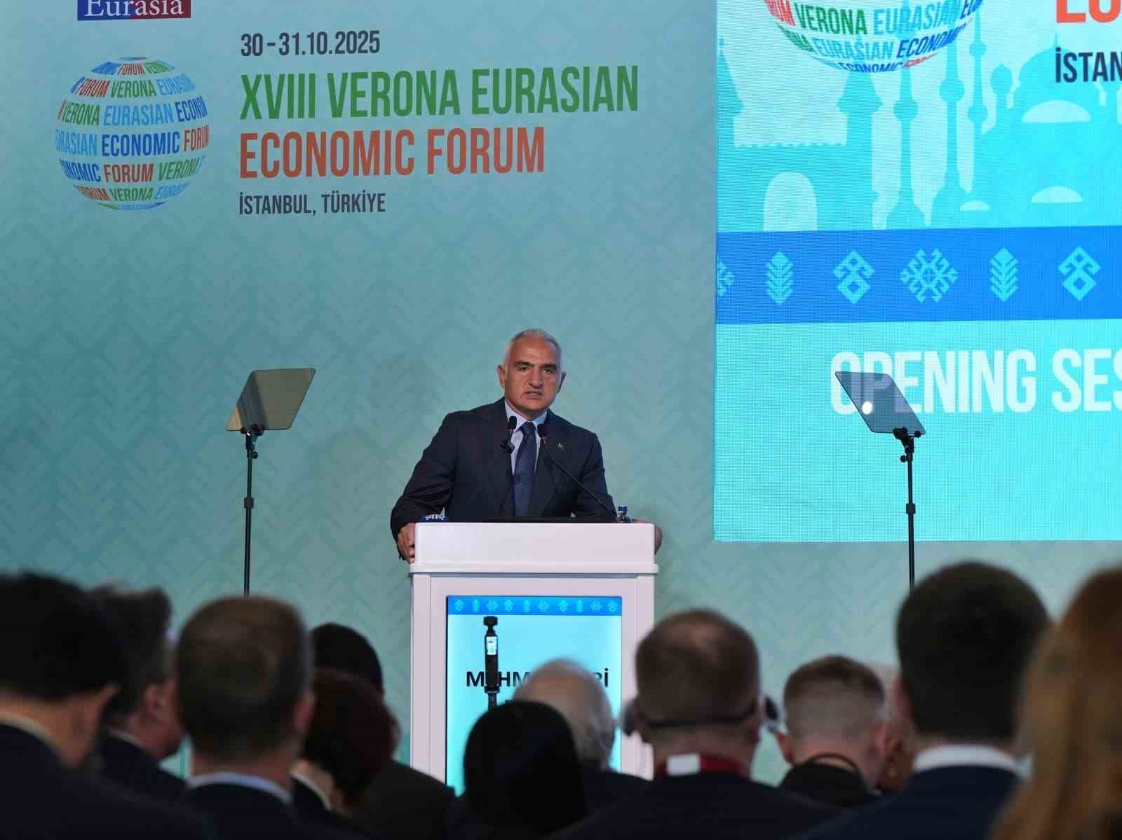 turkiye turizmde zirveye yuruyor 62 milyon ziyaretci 61 milyar dolar gelir 1 FOwl32Lm