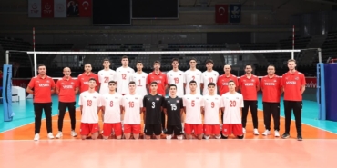 turkiye-u18-erkek-voleybol-milli-takimi-ankarada-kampa-girdi-bCd34kEM.jpg