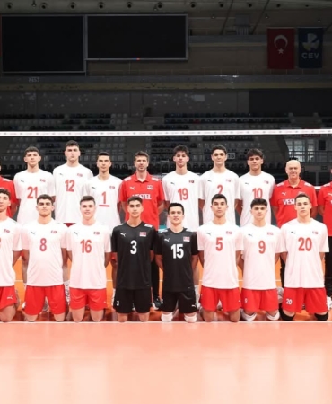 turkiye-u18-erkek-voleybol-milli-takimi-ankarada-kampa-girdi-bCd34kEM.jpg