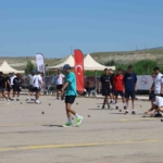 turkiye-umitler-ve-buyukler-bocce-volo-sampiyonasi-nevsehirde-basladi-AB5I7SDE.jpg