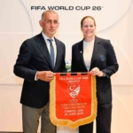 turkiye-ve-abd-futbol-federasyonu-baskanlari-bir-araya-geldi-vB68nfin.jpg