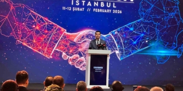 turkiye-ve-afrika-arasinda-ticaretin-yeni-rotasi-14uncu-wci-forumda-cizildi-TNP6ZffC.jpg