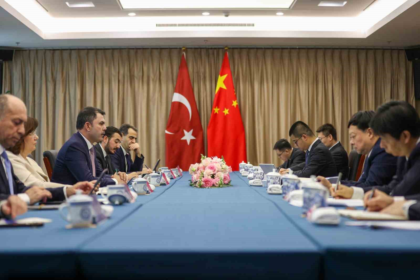 turkiye ve cin arasinda konut ve sehirlesme alaninda ortak calisma grubu kurulacak 2 uaku1yhr