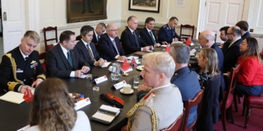 turkiye-ve-ingiltere-arasinda-eurofighter-typhoon-projesi-kapsaminda-ucaklarin-idame-ve-isletmesine-yonelik-teknik-1QOKeVlw.jpg