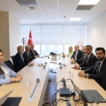 turkiye-ve-ozbekistan-arasinda-sosyal-risk-haritasi-toplantisi-jeyXjy9S.jpg
