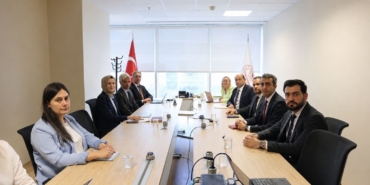 turkiye-ve-ozbekistan-arasinda-sosyal-risk-haritasi-toplantisi-jeyXjy9S.jpg