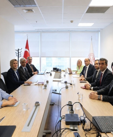 turkiye-ve-ozbekistan-arasinda-sosyal-risk-haritasi-toplantisi-jeyXjy9S.jpg