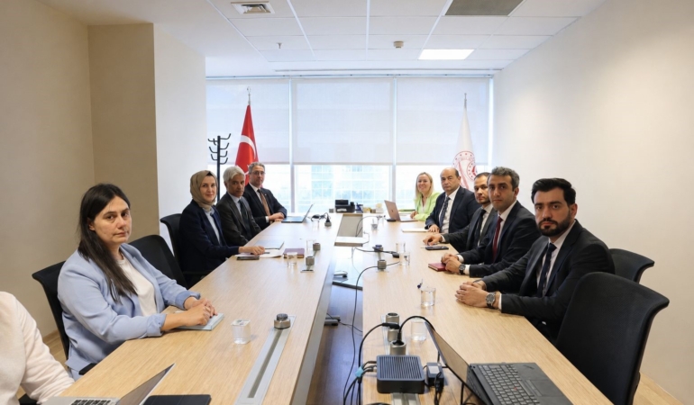 turkiye-ve-ozbekistan-arasinda-sosyal-risk-haritasi-toplantisi-jeyXjy9S.jpg