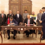 turkiye-ve-suriye-arasinda-afet-ve-acil-durum-alaninda-mutabakat-zapti-imzalandi-PI9gfuLA.jpg