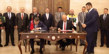 turkiye-ve-suriye-arasinda-afet-ve-acil-durum-alaninda-mutabakat-zapti-imzalandi-PI9gfuLA.jpg