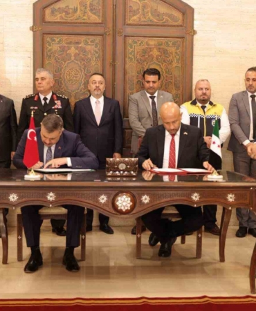 turkiye-ve-suriye-arasinda-afet-ve-acil-durum-alaninda-mutabakat-zapti-imzalandi-PI9gfuLA.jpg