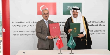 turkiye-ve-suudi-arabistan-arasinda-demiryolu-ve-lojistik-alanlarinda-iki-mutabakat-zapti-imzalandi-OA1W9rBs.jpg