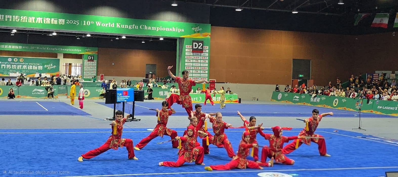 turkiye wushu milli takimi dunya sampiyonu oldu 1 kJ3UHbZF