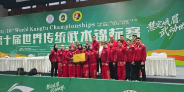 turkiye-wushu-milli-takimi-dunya-sampiyonu-oldu-G4iKfs3E.jpg