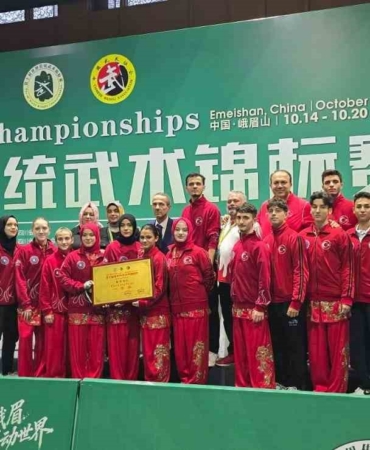 turkiye-wushu-milli-takimi-dunya-sampiyonu-oldu-G4iKfs3E.jpg