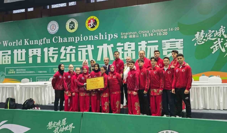 turkiye-wushu-milli-takimi-dunya-sampiyonu-oldu-G4iKfs3E.jpg