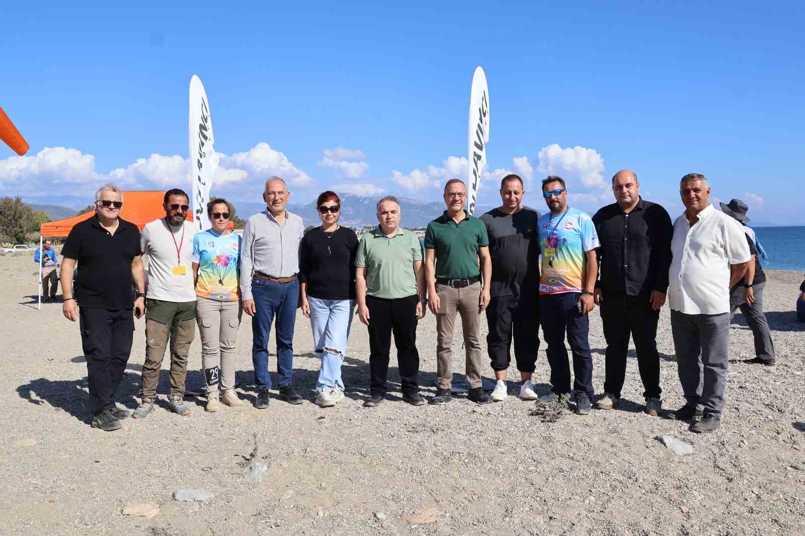 turkiye yamac parasutu hedef sampiyonasi finalleri anamurda tamamlandi 2 R6h3eaSs