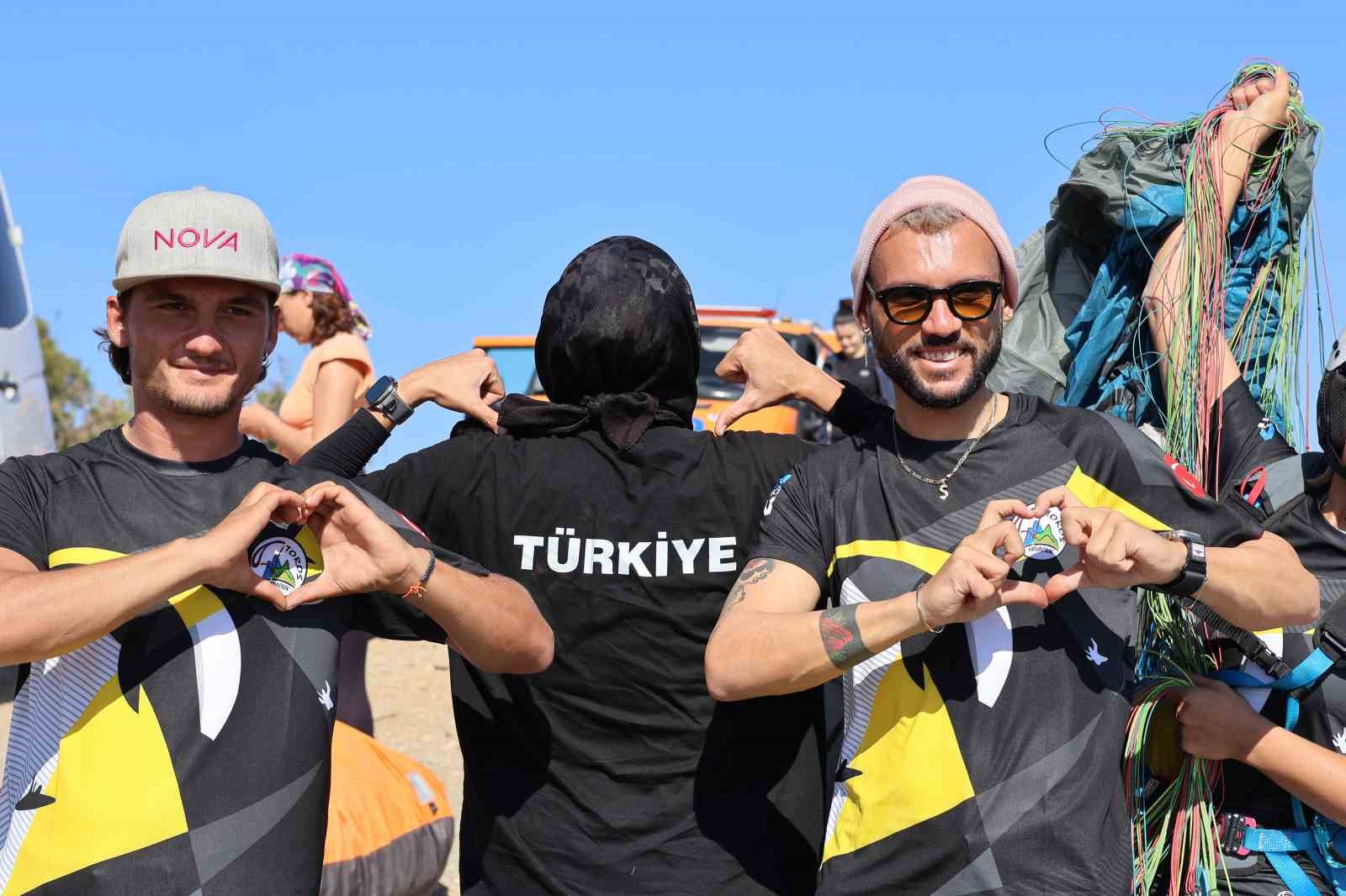 turkiye yamac parasutu hedef sampiyonasi finalleri anamurda tamamlandi 5 HECFQImv