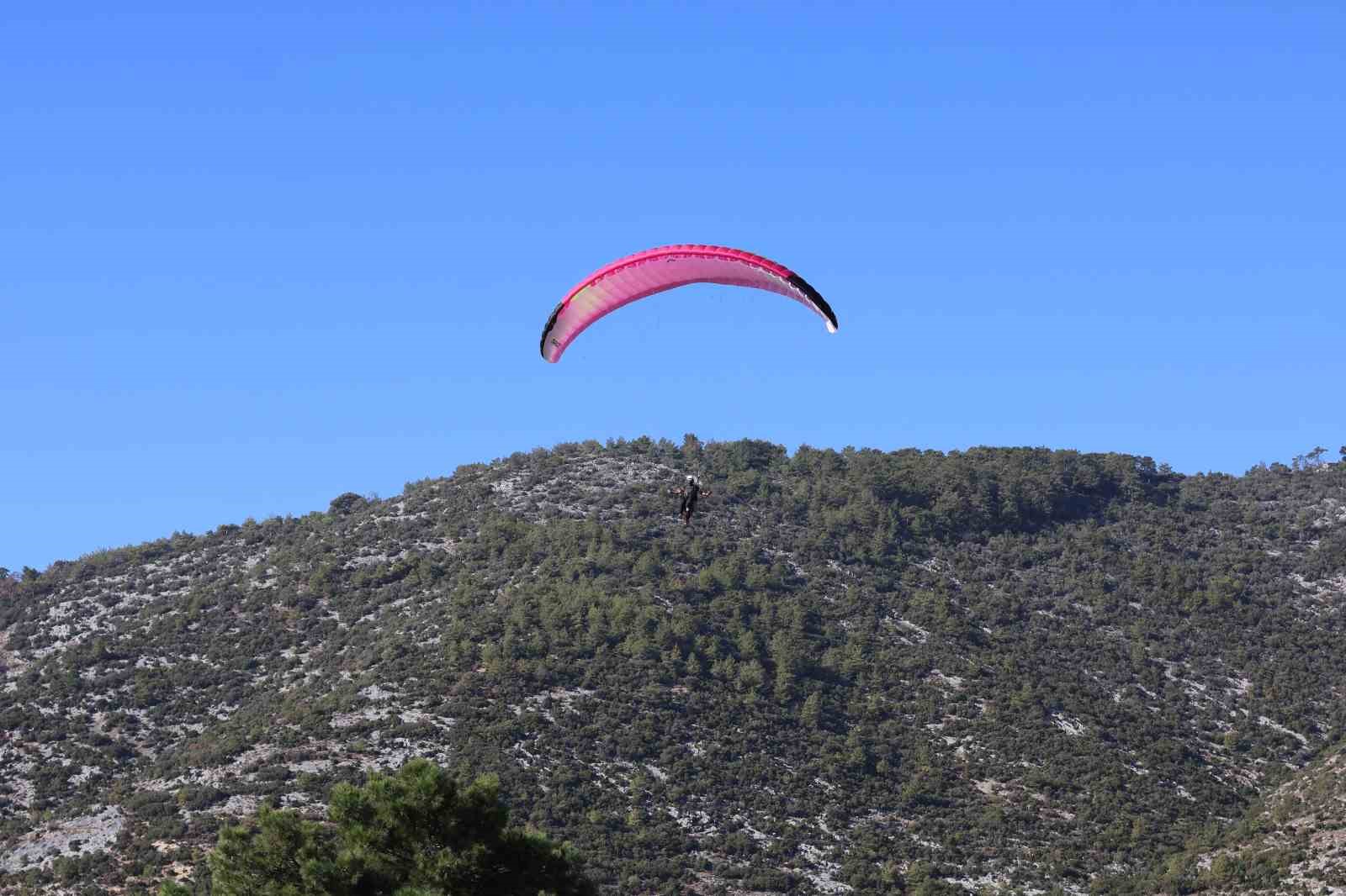 turkiye yamac parasutu hedef sampiyonasi finalleri anamurda tamamlandi 6 SsvWdVgM