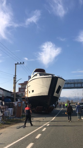 turkiye yat uretiminde dunya siralamasinda ust siralarda 11 lBWWFsNB
