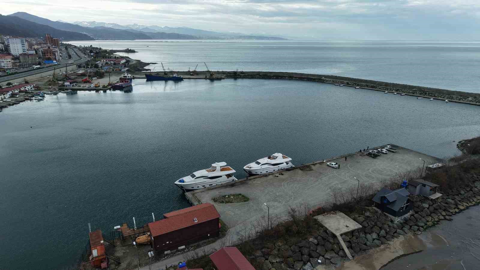 turkiye yat uretiminde dunya siralamasinda ust siralarda 6 OOFcbPph