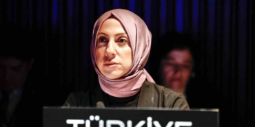 turkiye-yeniden-unesco-sporda-dopinge-karsi-uluslararasi-sozlesmesi-yonetim-kurulunda-kO84uDOy.jpg