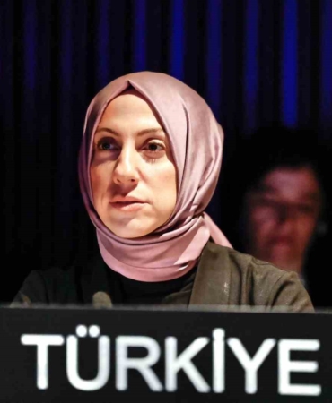 turkiye-yeniden-unesco-sporda-dopinge-karsi-uluslararasi-sozlesmesi-yonetim-kurulunda-kO84uDOy.jpg