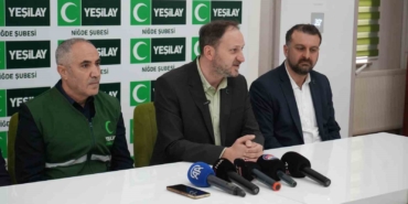 turkiye-yesilay-cemiyeti-genel-baskani-dinc-bagimlilikla-mucadelede-devletin-cabasi-yetmez-herkes-sorumluluk-almali-UDGexYmj.jpg