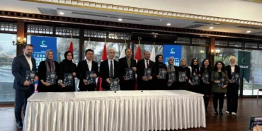 turkiye-yesilay-cemiyeti-genel-baskani-dinc-genclerimizin-yuzde-12si-kumar-bahis-ve-tutun-JXN5hYbx.jpg