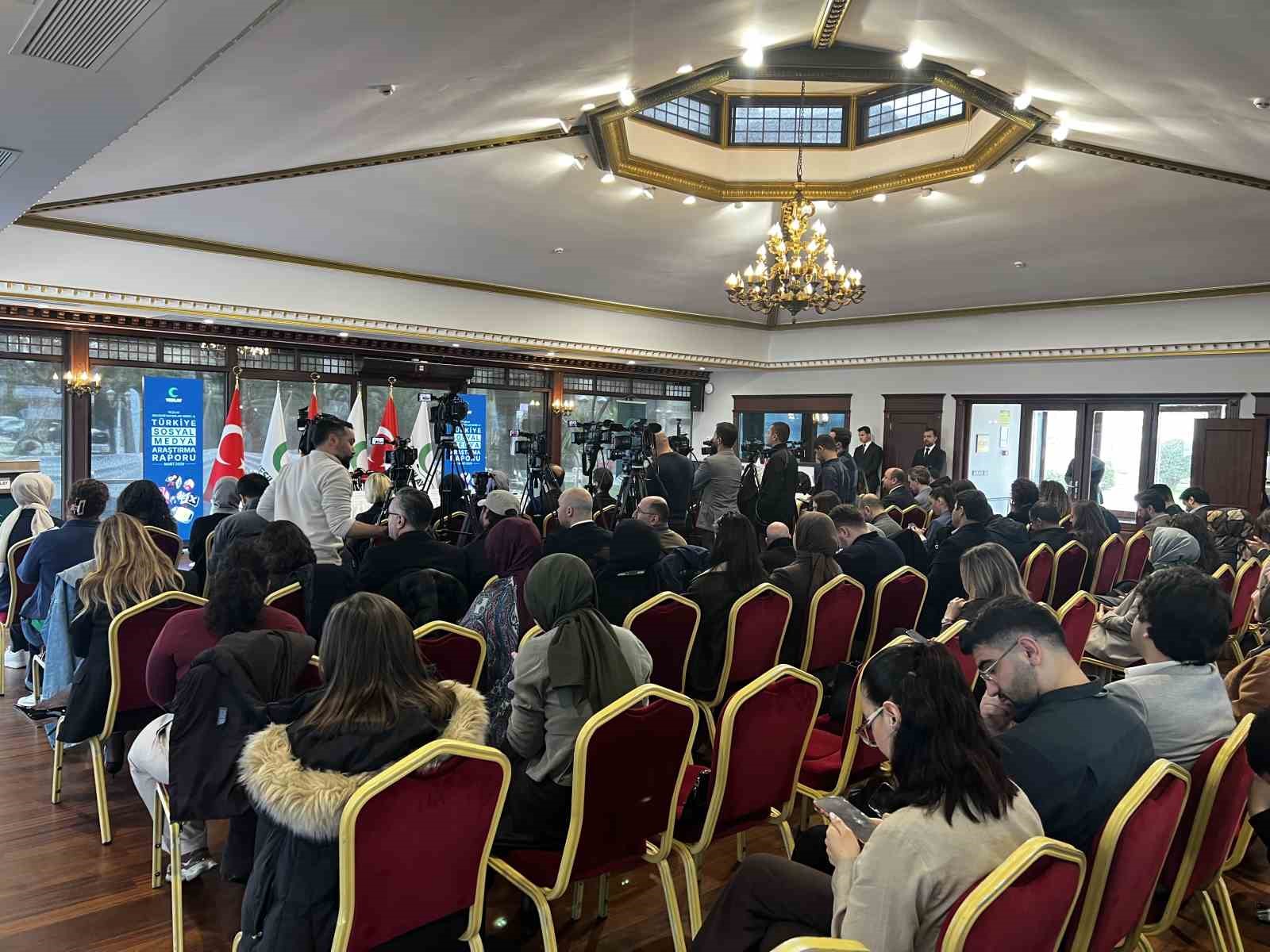 turkiye yesilay cemiyeti genel baskani dinc genclerimizin yuzde 12si kumar bahis ve tutun LZrYPUMC