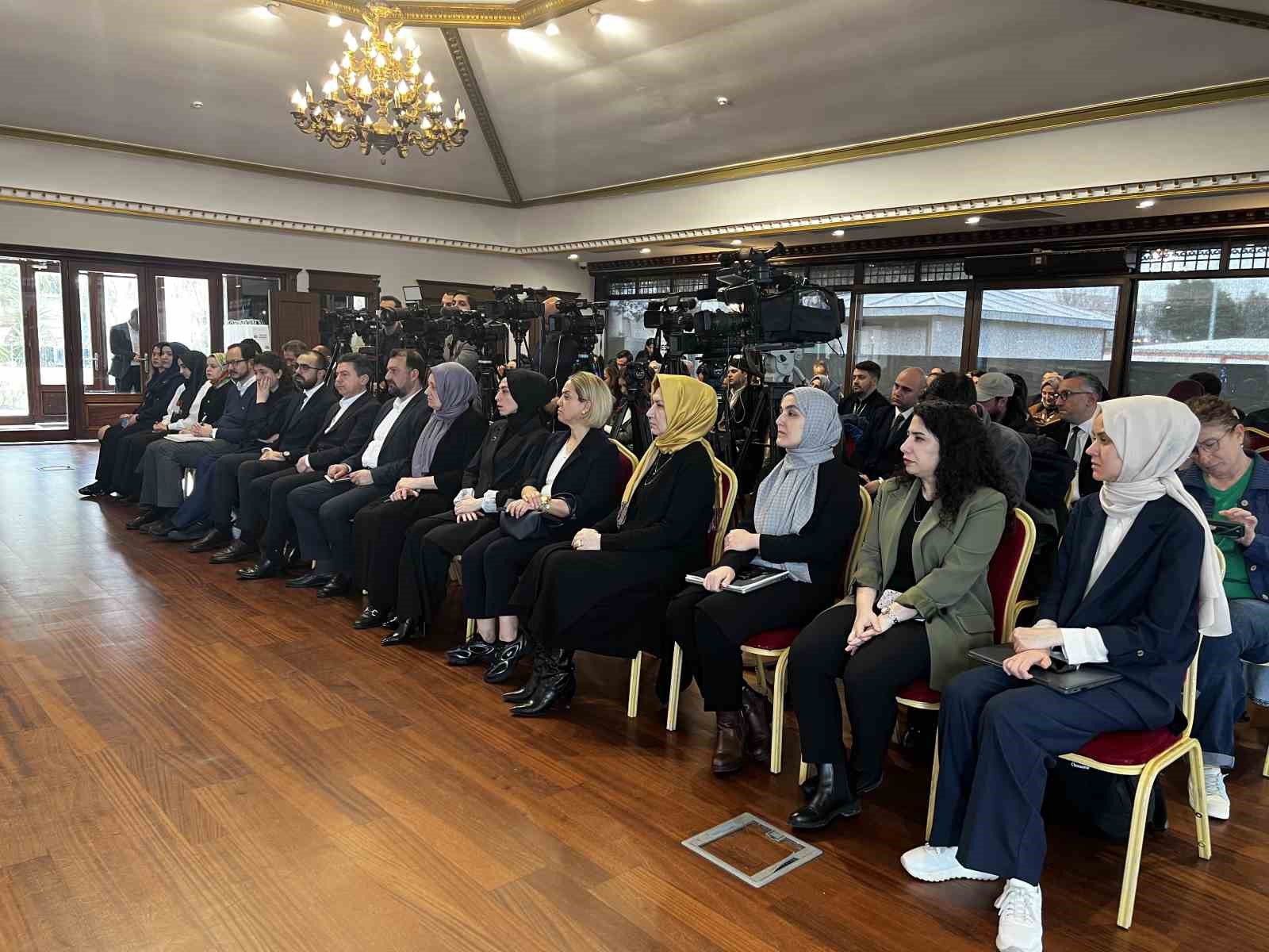 turkiye yesilay cemiyeti genel baskani dinc genclerimizin yuzde 12si kumar bahis ve tutun